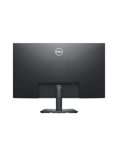 DELL E Series E2725H pantalla para PC 68,6 cm (27") 1920 x 1080 Pixeles Full HD LED Negro