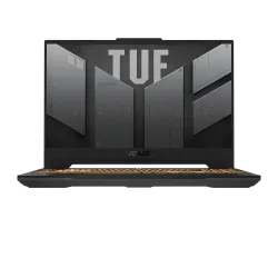 ASUS TUF Gaming F15 TUF507ZC4-HN231 - Ordenador Portátil Gaming de 15.6" Full HD 144Hz (Intel Core i5-12500H, 16GB RAM, 512GB