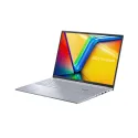 ASUS VivoBook 16X K3605ZC-PL361W - Ordenador Portátil 16" WQXGA 144Hz (Intel Core i5-12500H, 16GB RAM, 512GB SSD, NVIDIA RTX