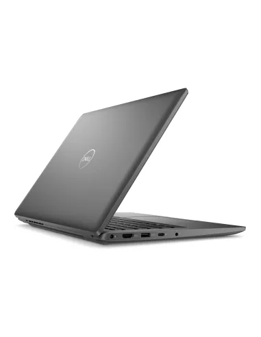DELL Latitude 3450 Intel Core Ultra 7 155U Portátil 35,6 cm (14") Full HD 16 GB DDR5-SDRAM 512 GB SSD Wi-Fi 6E (802.11ax)