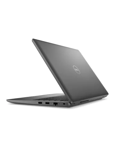 DELL Latitude 3450 Intel Core Ultra 7 155U Portátil 35,6 cm (14") Full HD 16 GB DDR5-SDRAM 512 GB SSD Wi-Fi 6E (802.11ax)