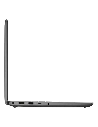 DELL Latitude 3450 Intel Core Ultra 7 155U Portátil 35,6 cm (14") Full HD 16 GB DDR5-SDRAM 512 GB SSD Wi-Fi 6E (802.11ax)