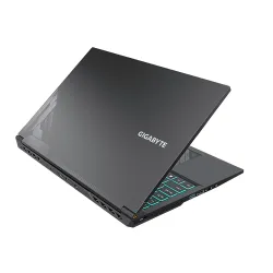Gigabyte G5 KF5-53ES354SD ordenador portatil Portátil 39,6 cm (15.6") Full HD Intel® Core™ i5 i5-13500H 16 GB LPDDR5-SDRAM 1 TB