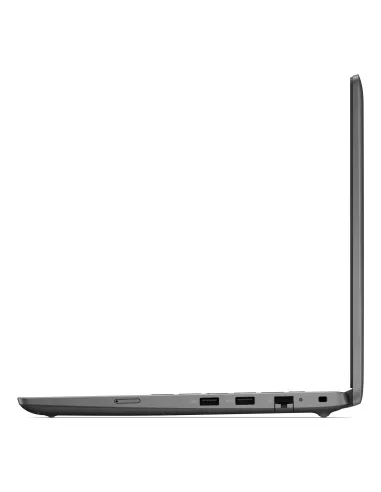 DELL Latitude 3450 Intel Core Ultra 7 155U Portátil 35,6 cm (14") Full HD 16 GB DDR5-SDRAM 512 GB SSD Wi-Fi 6E (802.11ax)