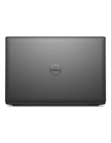 DELL Latitude 3450 Intel Core Ultra 7 155U Portátil 35,6 cm (14") Full HD 16 GB DDR5-SDRAM 512 GB SSD Wi-Fi 6E (802.11ax)