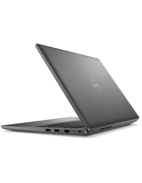 DELL Latitude 3550 Intel Core Ultra 5 125U Portátil 39,6 cm (15.6") Full HD 16 GB DDR5-SDRAM 512 GB SSD Wi-Fi 6E (802.11ax)