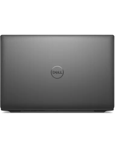 DELL Latitude 3550 Intel Core Ultra 5 125U Portátil 39,6 cm (15.6") Full HD 16 GB DDR5-SDRAM 512 GB SSD Wi-Fi 6E (802.11ax)