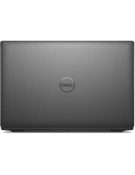 DELL Latitude 3550 Intel Core Ultra 5 125U Portátil 39,6 cm (15.6") Full HD 16 GB DDR5-SDRAM 512 GB SSD Wi-Fi 6E (802.11ax)
