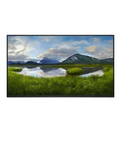 DELL P Series P2425HE_WOST pantalla para PC 61 cm (24") 1920 x 1080 Pixeles Full HD LCD Negro