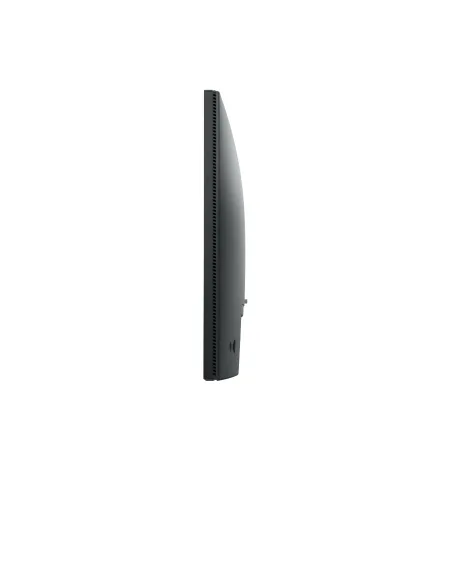 DELL P Series P2425HE_WOST pantalla para PC 61 cm (24") 1920 x 1080 Pixeles Full HD LCD Negro