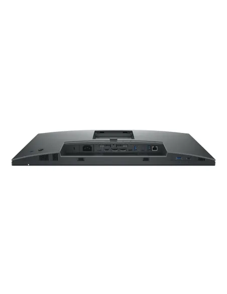 DELL P Series P2425HE_WOST pantalla para PC 61 cm (24") 1920 x 1080 Pixeles Full HD LCD Negro