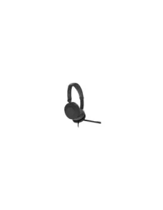 AURICULARES AXTEL ONE UC35 STEREO