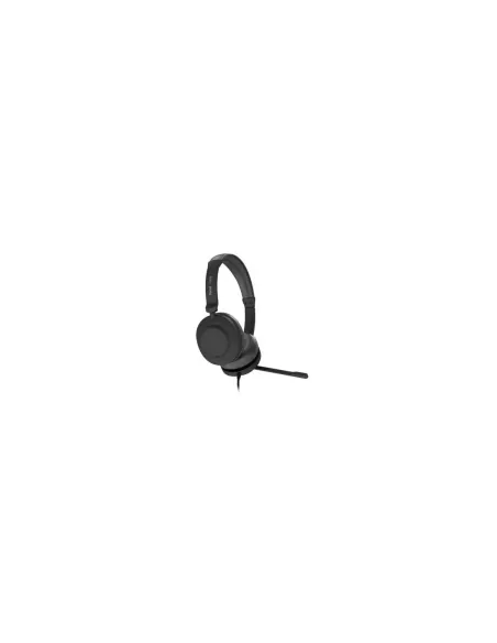 AURICULARES AXTEL ONE UC35 STEREO