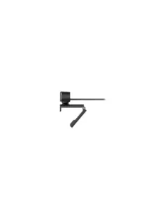 WEBCAM FHD 1080P AXTEL AX-FHD