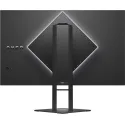 HP OMEN 27i pantalla para PC 68,6 cm (27") 2560 x 1440 Pixeles Quad HD LED Negro