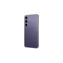 Samsung Galaxy S24 15,8 cm (6.2") SIM doble 5G USB Tipo C 8 GB 256 GB 4000 mAh Violeta