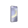 Samsung Galaxy S24+ 17 cm (6.7") SIM doble 5G USB Tipo C 12 GB 512 GB 4900 mAh Violeta