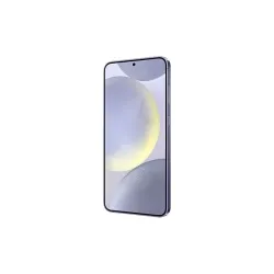 Samsung Galaxy S24+ 17 cm (6.7") SIM doble 5G USB Tipo C 12 GB 512 GB 4900 mAh Violeta