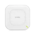 Zyxel NWA50AX PRO 2400 Mbit s Blanco Energía sobre Ethernet (PoE)