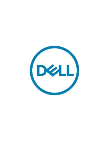 DELL NPOS - to be sold with Server only - 1.2TB 10K RPM SAS 2.5in Hot-plug Hard Drive,3.5in HYB CARR,CK