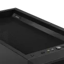 Gigabyte GB-AC500G carcasa de ordenador Midi Tower Negro