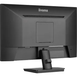 iiyama ProLite pantalla para PC 60,5 cm (23.8") 1920 x 1080 Pixeles Full HD LED Negro