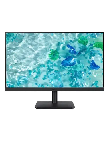 Monitor acer v247y ebipv 24pulgadas fhd 100hz