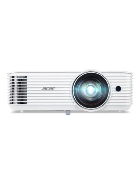 Proyector acer s1386whn ansi dlp wxga 3600 lumenes