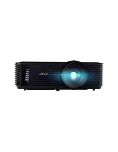 Proyector acer x1128i ansi dlp svga 4800 lumenes