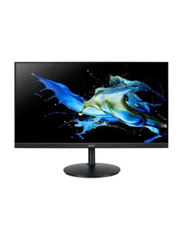 Monitor acer cb242y 23.8pulgadas fhd 75hz