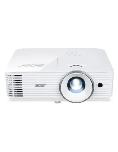 Proyector acer x1528ki ansi dlp wuxga fhd 5200 lumenes