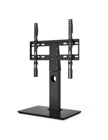 Soporte pie hama vesa hasta 55pulgadas 400 x 400 max 30kg