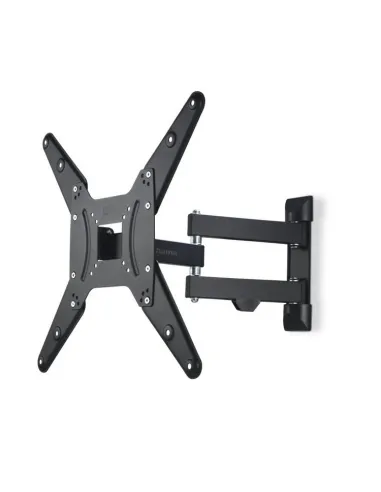 Soporte pared hama vesa hasta 65pulgadas 400 x 400 25kg