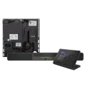 CRESTRON FLEX SMALL ROOM CONFERENCE SYSTEM WITH VIDEO SOUNDBAR FOR MICROSOFT TEAMS  ROOMS (UC-B30-T) 6511609