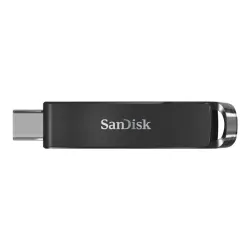 Memoria usb tipo c sandisk 64gb ultra 150mb - s