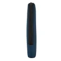 Targus MultiFit 40,6 cm (16") Funda Azul