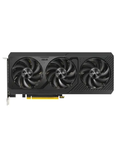 ASUS Prime -RTX4070-O12G NVIDIA GeForce RTX 4070 12 GB GDDR6X