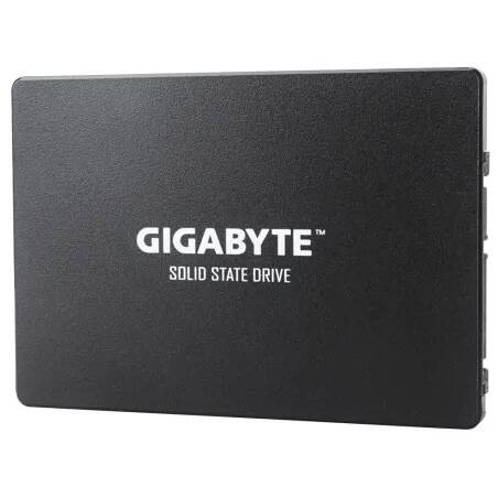 Gigabyte GP-GSTFS31100TNTD unidad de estado sólido 2.5" 1 TB SATA