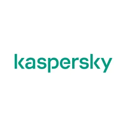Kaspersky KL4541XDKFS licencia y actualización de software 10 licencia(s) 1 año(s)