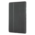 Targus Click-In 26,4 cm (10.4") Libro Negro