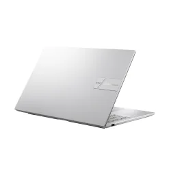 ASUS VivoBook 15 F1504ZA-NJ790 - Ordenador Portátil 15.6" Full HD (Intel Core i3-1215U, 8GB RAM, 512GB SSD, UHD Graphics, Sin