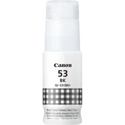 Canon 4699C001 recambio de tinta para impresora Original