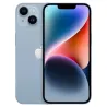 Apple iphone 14 256gb azul