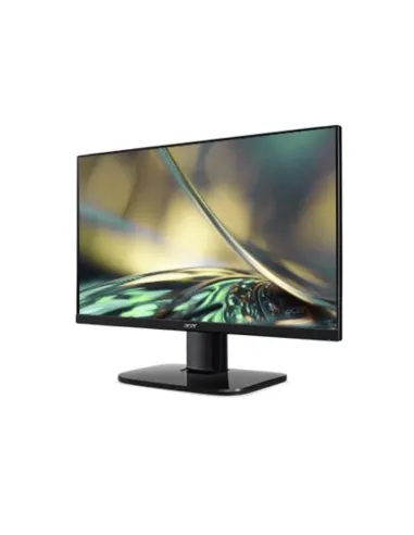 Monitor acer ka270hbi 27pulgadas fhd 100hz