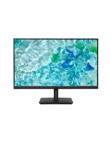 Monitor acer vero v247y 24.8pulgadas fhd 100hz