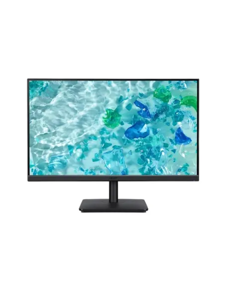 Monitor acer vero v247y 24.8pulgadas fhd 100hz