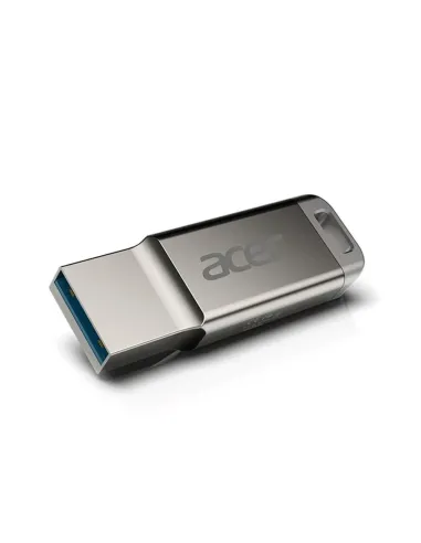 Memoria usb 3.2 acer um310 512gb plata