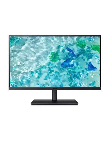 Monitor acer vero b247y 23.8pulgadas fhd