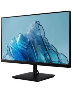 Monitor acer v277ebipv 27pulgadas fhd 100hz