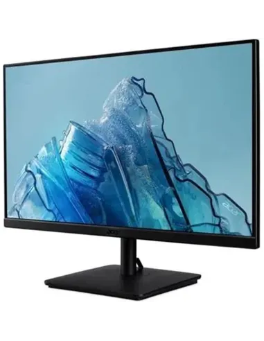 Monitor acer v277ebipv 27pulgadas fhd 100hz